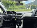 Peugeot 208 1.6 BlueHDi 75ch Access 5p Blanco - thumbnail 7