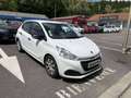 Peugeot 208 1.6 BlueHDi 75ch Access 5p Wit - thumbnail 3
