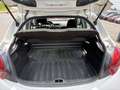 Peugeot 208 1.6 BlueHDi 75ch Access 5p Blanco - thumbnail 8