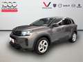 Citroen C5 Aircross BlueHDi S&S Plus EAT8 130 Gris - thumbnail 1