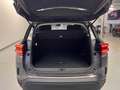 Citroen C5 Aircross BlueHDi S&S Plus EAT8 130 Gris - thumbnail 12