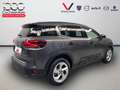 Citroen C5 Aircross BlueHDi S&S Plus EAT8 130 Gris - thumbnail 5