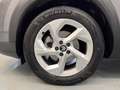 Citroen C5 Aircross BlueHDi S&S Plus EAT8 130 Gris - thumbnail 15