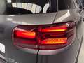 Citroen C5 Aircross BlueHDi S&S Plus EAT8 130 Gris - thumbnail 11