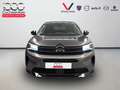 Citroen C5 Aircross BlueHDi S&S Plus EAT8 130 Gris - thumbnail 3