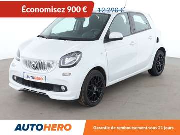 1.0 Passion Twinamic