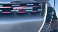 Peugeot 208 1.2 PureTech GT Line S, Camera, GPS, Toit Panoram Noir - thumbnail 15