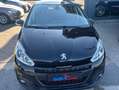 Peugeot 208 1.2 PureTech GT Line S, Camera, GPS, Toit Panoram Zwart - thumbnail 20