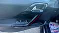 Peugeot 208 1.2 PureTech GT Line S, Camera, GPS, Toit Panoram Zwart - thumbnail 16