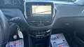 Peugeot 208 1.2 PureTech GT Line S, Camera, GPS, Toit Panoram Zwart - thumbnail 11