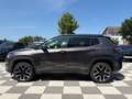 Jeep Compass Limited 4WD +Pano+AHK+Kamera+Navi+ACC Gris - thumbnail 4