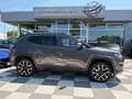 Jeep Compass Limited 4WD +Pano+AHK+Kamera+Navi+ACC Gris - thumbnail 8