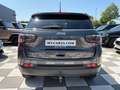 Jeep Compass Limited 4WD +Pano+AHK+Kamera+Navi+ACC Gris - thumbnail 6