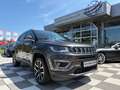 Jeep Compass Limited 4WD +Pano+AHK+Kamera+Navi+ACC Gris - thumbnail 1