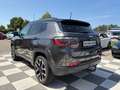 Jeep Compass Limited 4WD +Pano+AHK+Kamera+Navi+ACC Gris - thumbnail 5