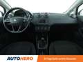 SEAT Ibiza 1.2 TSI Connect*PDC*SHZ*KLIMA*TEMPO*GARANTIE* Grau - thumbnail 12