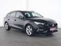 SEAT Leon FR BEATS|Navi|CarPlay|Kamera|ACC|PDC|SHZ|LED Noir - thumbnail 4
