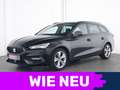 SEAT Leon FR BEATS|Navi|CarPlay|Kamera|ACC|PDC|SHZ|LED Noir - thumbnail 1