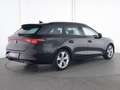SEAT Leon FR BEATS|Navi|CarPlay|Kamera|ACC|PDC|SHZ|LED Noir - thumbnail 6