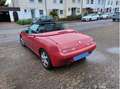 Alfa Romeo Spider Spider 2.0 JTS Rot - thumbnail 9