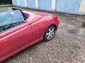 Alfa Romeo Spider Spider 2.0 JTS Rot - thumbnail 5