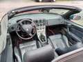 Alfa Romeo Spider Spider 2.0 JTS Rot - thumbnail 4
