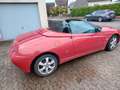 Alfa Romeo Spider Spider 2.0 JTS Rot - thumbnail 2