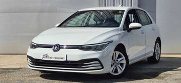 LIFE PLUS 2.0 TDI 116 1ERE MAIN