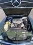 Mercedes-Benz 380 SL Vert - thumbnail 4