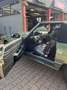 Mercedes-Benz 380 SL Vert - thumbnail 6