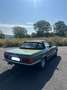 Mercedes-Benz 380 SL Vert - thumbnail 3