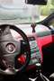 Abarth Grande Punto Rot - thumbnail 9