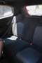 Abarth Grande Punto Rot - thumbnail 14