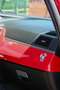 Abarth Grande Punto Rot - thumbnail 11