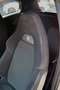 Abarth Grande Punto Rot - thumbnail 13