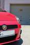 Abarth Grande Punto Rot - thumbnail 3
