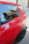 Abarth Grande Punto Rot - thumbnail 4