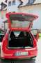 Abarth Grande Punto Rot - thumbnail 7