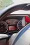 Abarth Grande Punto Rot - thumbnail 10