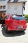 Abarth Grande Punto Rot - thumbnail 6