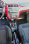 Abarth Grande Punto Rot - thumbnail 12