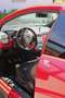 Abarth Grande Punto Rot - thumbnail 8