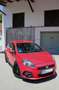 Abarth Grande Punto Rot - thumbnail 1