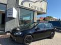 Volkswagen Golf Golf VI 2008 5p 1.6 tdi Trendline Nero - thumbnail 1