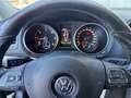 Volkswagen Golf Golf VI 2008 5p 1.6 tdi Trendline Nero - thumbnail 9