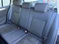 Volkswagen Golf Golf VI 2008 5p 1.6 tdi Trendline Nero - thumbnail 8