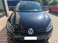Volkswagen Golf Golf VI 2008 5p 1.6 tdi Trendline Nero - thumbnail 2
