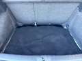 Volkswagen Golf Golf VI 2008 5p 1.6 tdi Trendline Nero - thumbnail 12