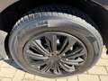Volkswagen Golf Golf VI 2008 5p 1.6 tdi Trendline Nero - thumbnail 5