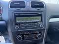 Volkswagen Golf Golf VI 2008 5p 1.6 tdi Trendline Nero - thumbnail 10
